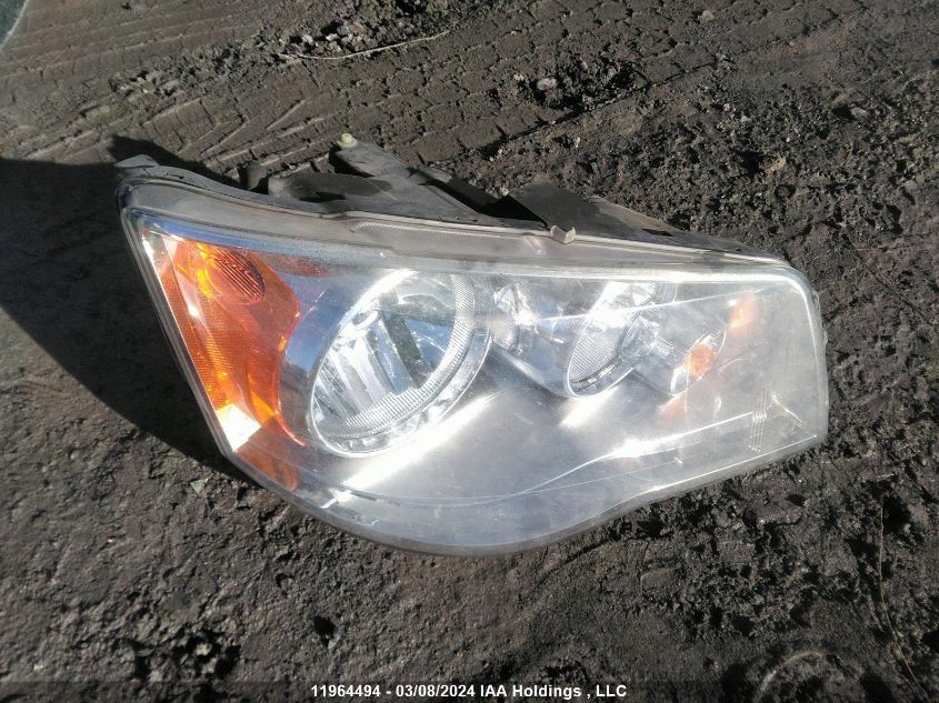 2013 Dodge Grand Caravan Se VIN: 2C4RDGBG7DR730272 Lot: 11964494