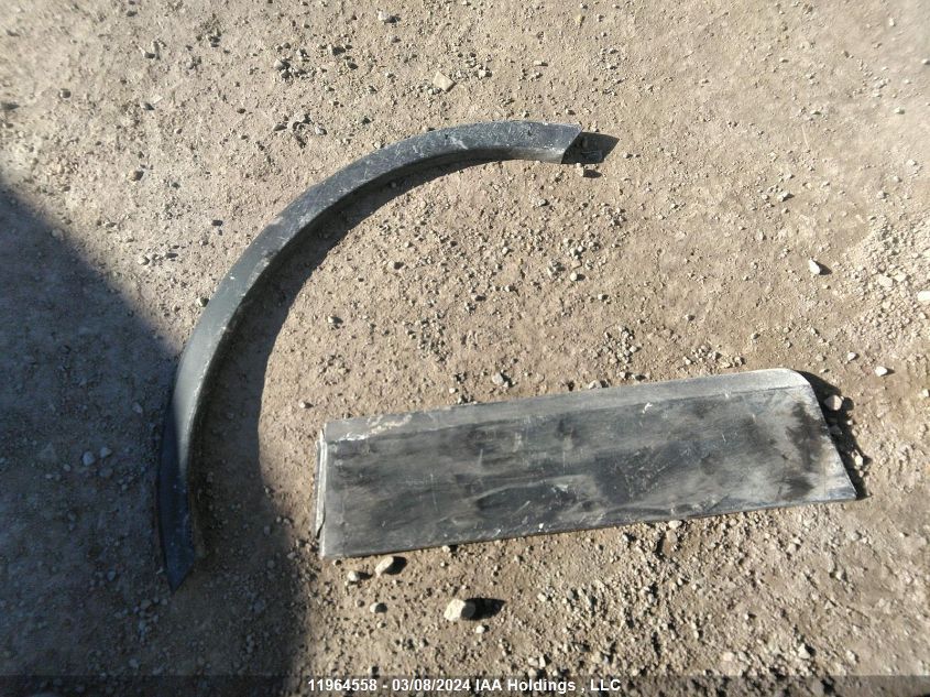 2011 Kia Soul +/!/Sport VIN: KNDJT2A28B7224229 Lot: 11964558