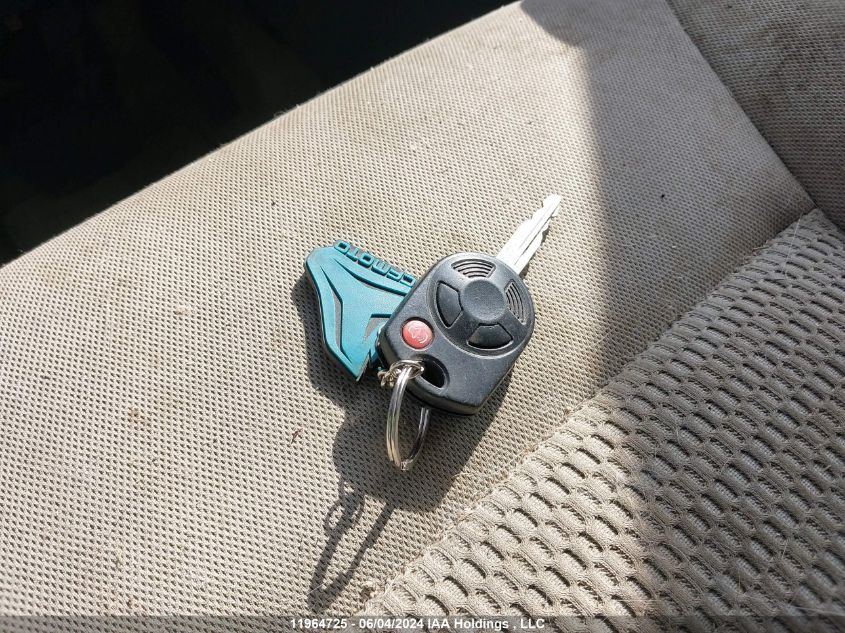 2010 Ford Edge VIN: 2FMDK3GC2ABB43024 Lot: 11964725