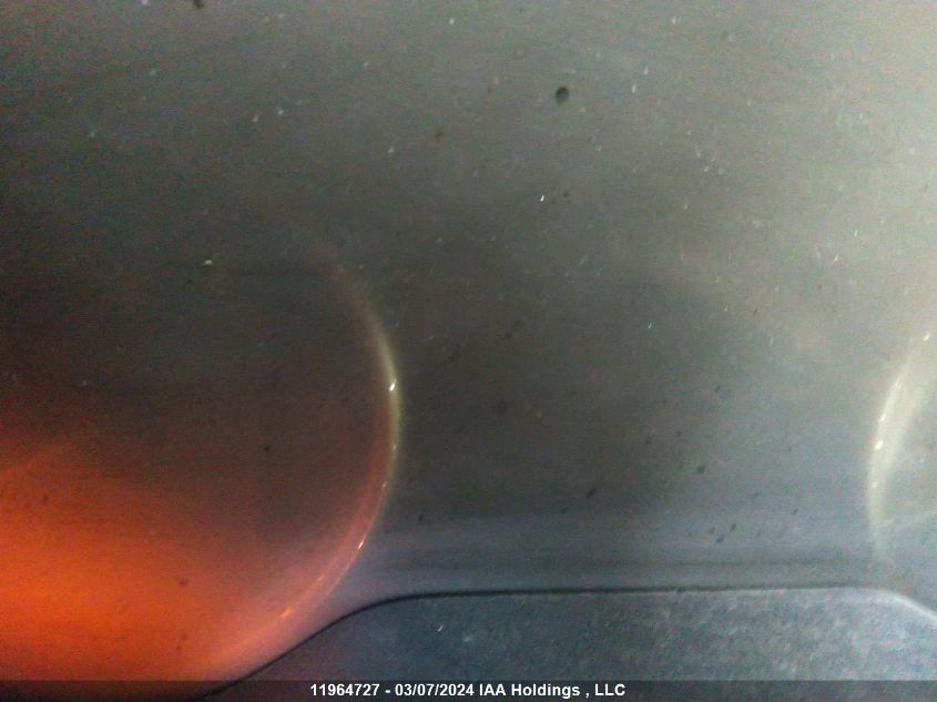 2022 Ford F-150 VIN: 1FTEW1EP0NKD64026 Lot: 11964727