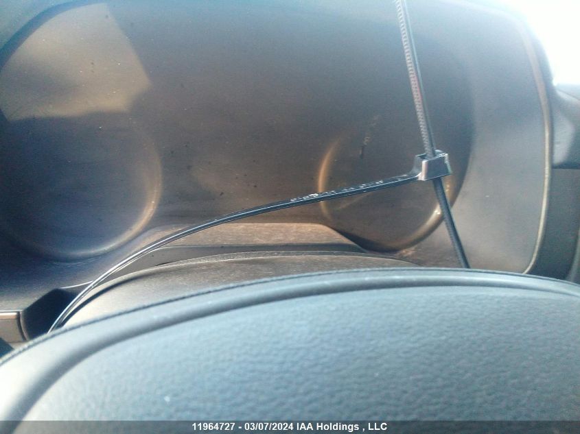 2022 Ford F-150 VIN: 1FTEW1EP0NKD64026 Lot: 11964727