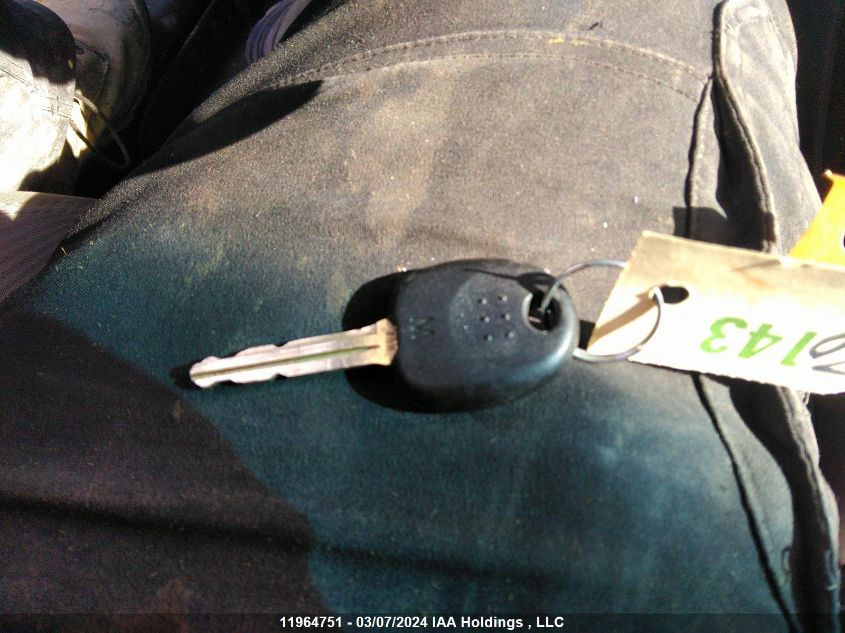 2012 Hyundai Elantra Gls VIN: 5NPDH4AE2CH133698 Lot: 39236399