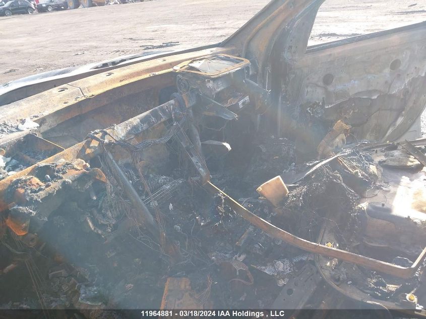 2012 Mercedes-Benz Gl-Class VIN: 4JGBF2FE0CA772515 Lot: 11964881