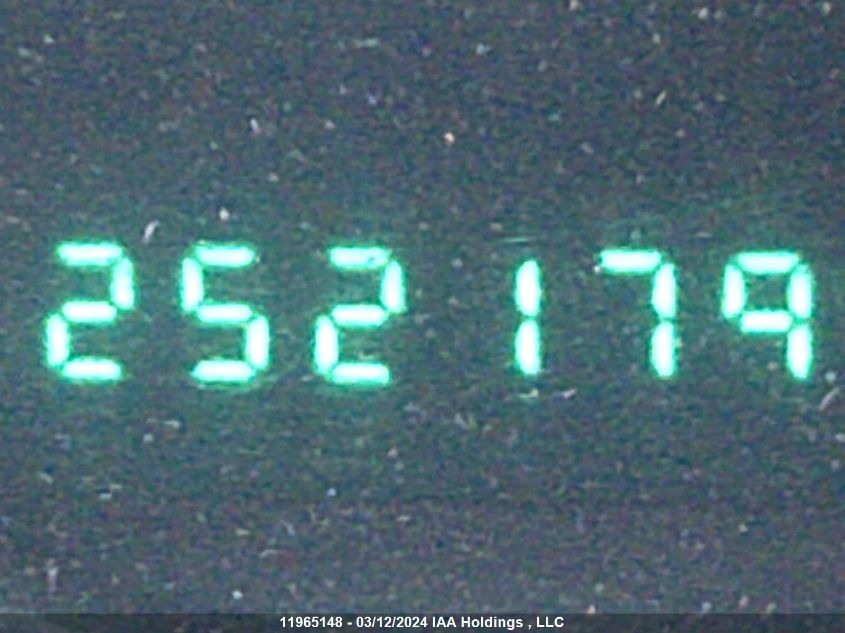 2010 Chrysler Town & Country VIN: 2A4RR5DX6AR406397 Lot: 11965148