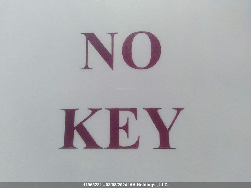 2016 Ford F150 Supercrew VIN: 1FTEW1EGXGFC94014 Lot: 11965281