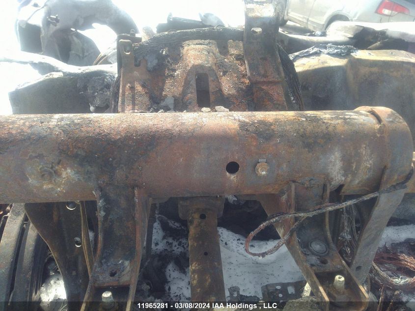 2016 Ford F150 Supercrew VIN: 1FTEW1EGXGFC94014 Lot: 11965281