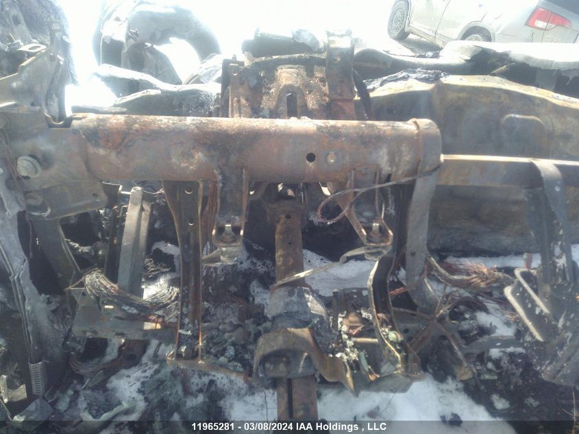 2016 Ford F150 Supercrew VIN: 1FTEW1EGXGFC94014 Lot: 11965281