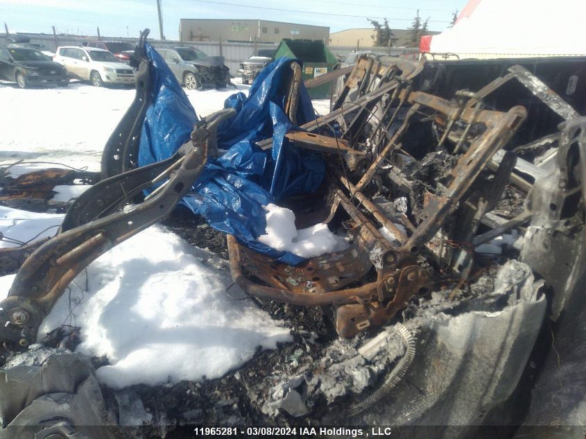 2016 Ford F150 Supercrew VIN: 1FTEW1EGXGFC94014 Lot: 11965281