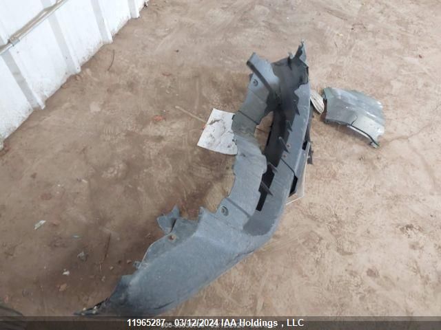 2010 Honda Cr-V VIN: 5J6RE3H33AL803727 Lot: 11965287