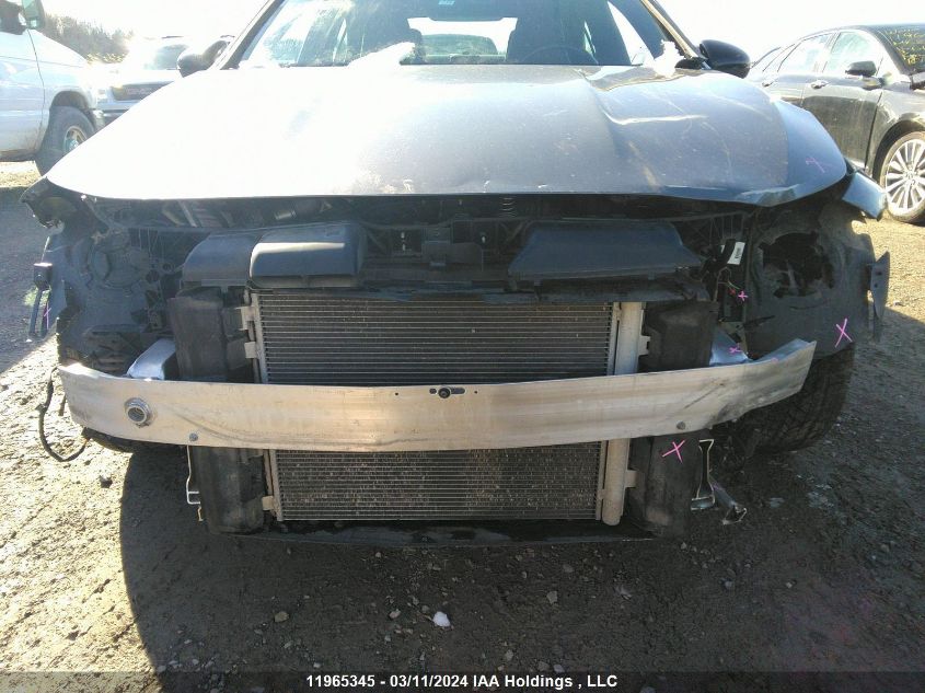 2020 Mercedes-Benz Cla VIN: WDD5J4HB8LN073484 Lot: 11965345