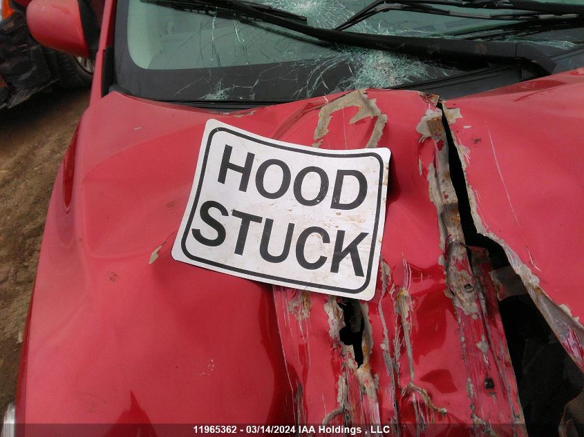 2010 Toyota Corolla S/Le/Xle VIN: 2T1BU4EE1AC403260 Lot: 11965362