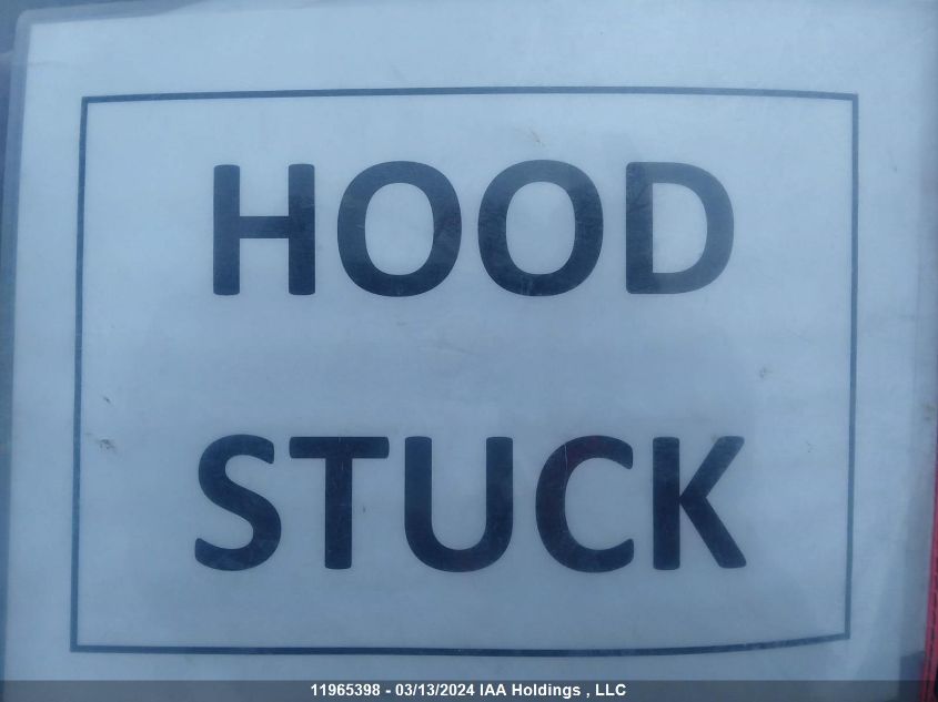 2020 Land Rover Range Rover Velar VIN: SALYK2FX3LA259182 Lot: 11965398