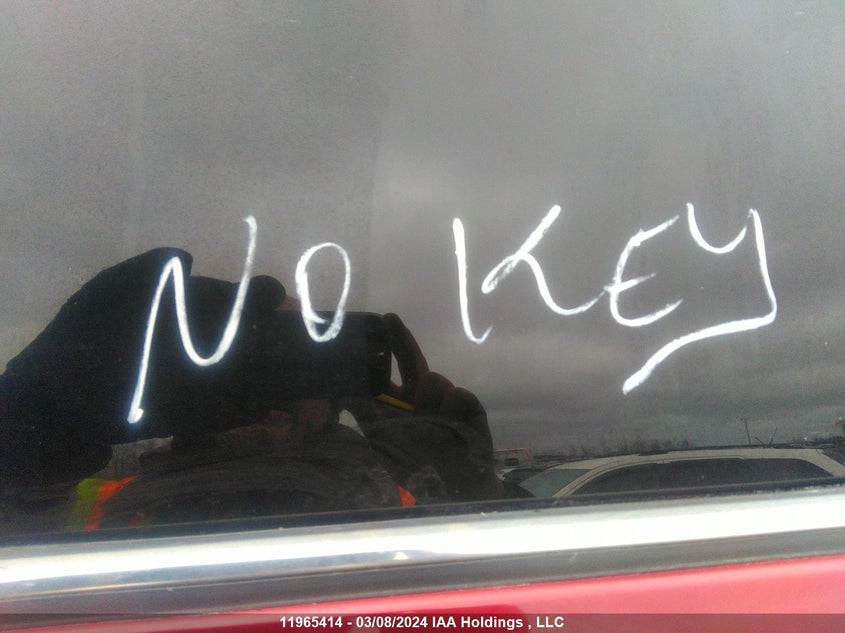 2017 Ford F-250 Platinum VIN: 1FT7W2BT8HEE39431 Lot: 11965414