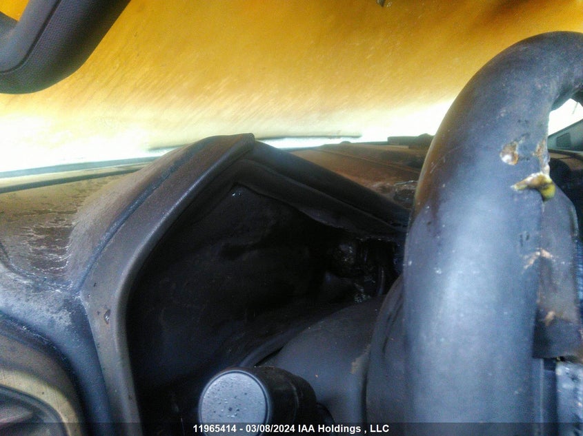 2017 Ford F-250 Platinum VIN: 1FT7W2BT8HEE39431 Lot: 11965414