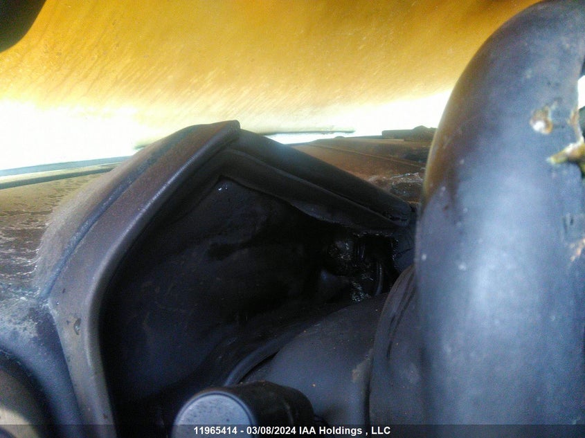 2017 Ford F-250 Platinum VIN: 1FT7W2BT8HEE39431 Lot: 11965414