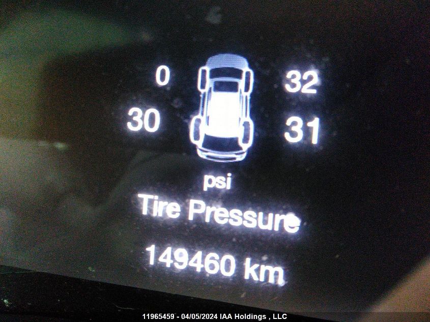 2018 Jeep Grand Cherokee Laredo VIN: 1C4RJFAG5JC355460 Lot: 11965459