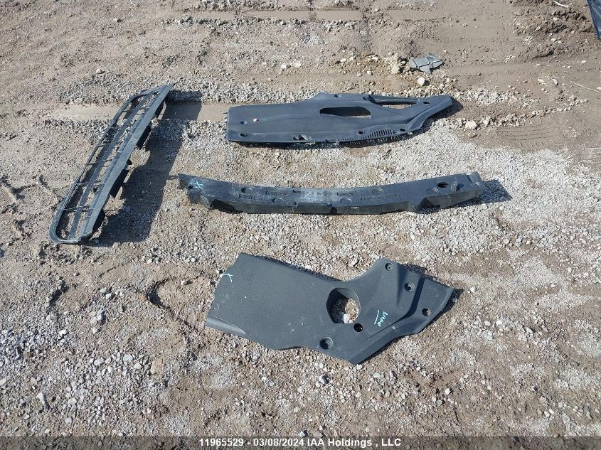 2013 Lexus Rx 350 VIN: 2T2BK1BA7DC163735 Lot: 11965529