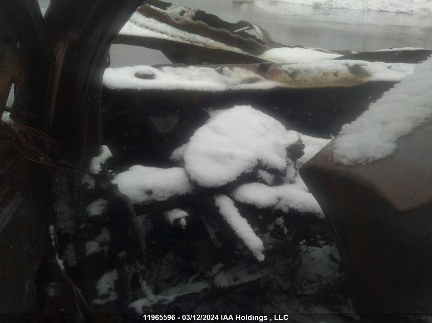 2017 Hyundai Santa Fe Sport VIN: 5XYZUDLA0HG401156 Lot: 11965596