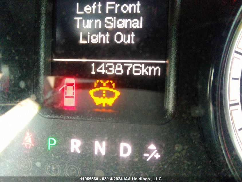 2017 Ram 1500 St VIN: 3C6RR7KT8HG792569 Lot: 11965660