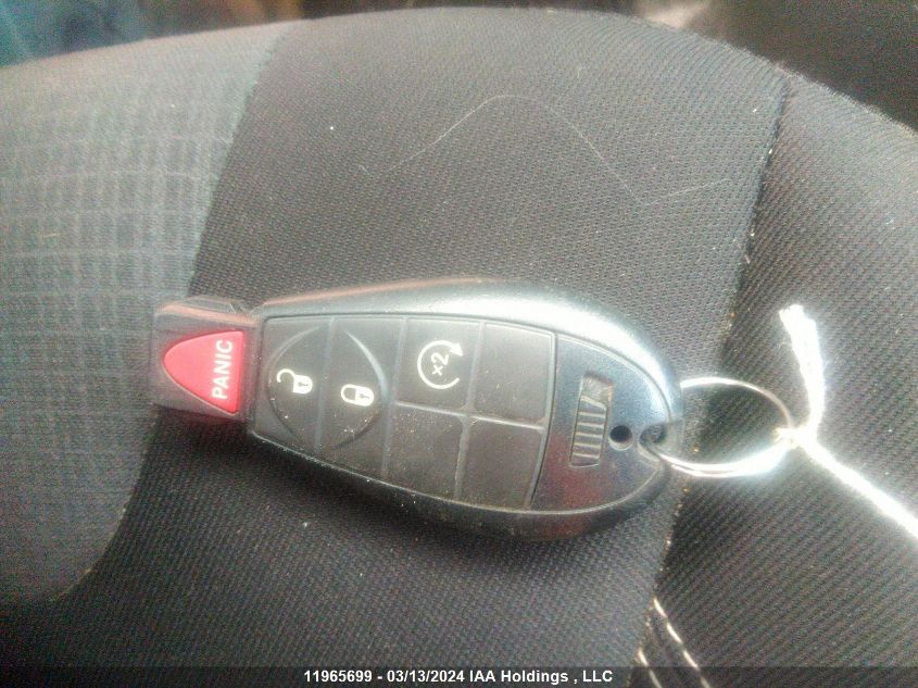 2015 Jeep Cherokee Latitude VIN: 1C4PJMCS3FW689022 Lot: 11965699