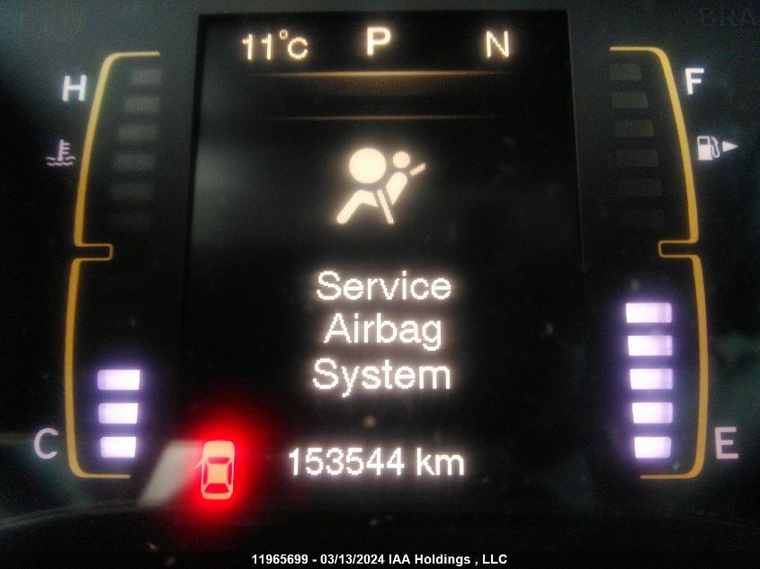 2015 Jeep Cherokee Latitude VIN: 1C4PJMCS3FW689022 Lot: 11965699