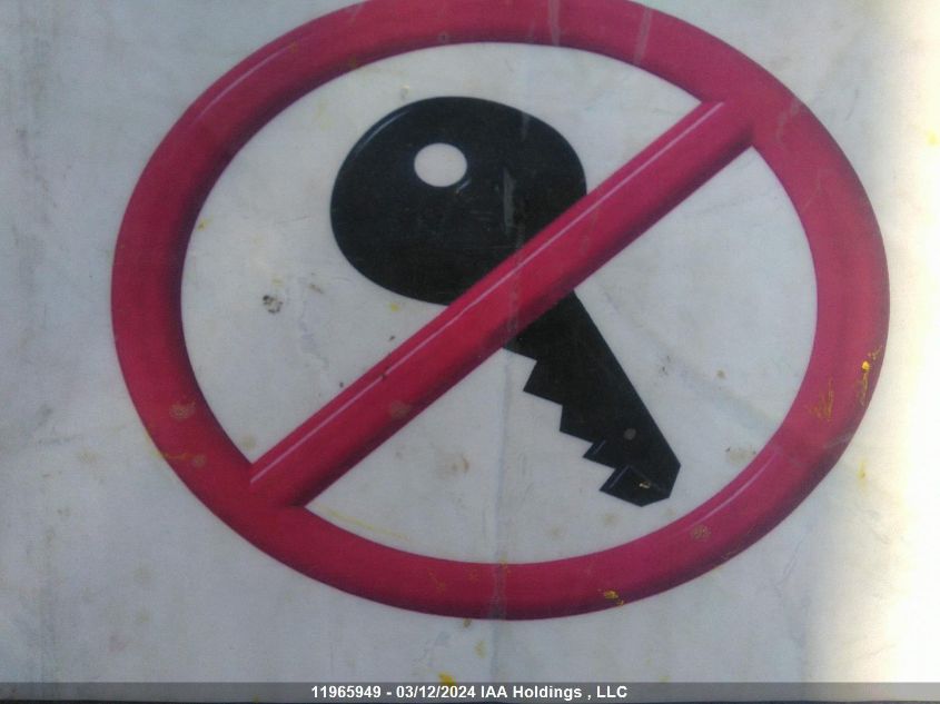 2018 Nissan Kicks VIN: 3N1CP5CU1JL530960 Lot: 49824434