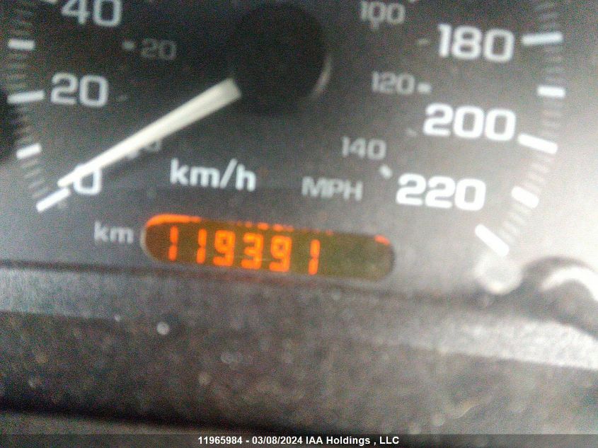 2005 Chevrolet Cavalier VIN: 1G1JC52F157177089 Lot: 44893334