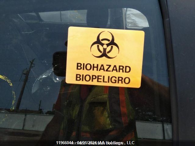 2007 Nissan Altima 2.5 S VIN: 1N4AL21E37C151060 Lot: 11966044