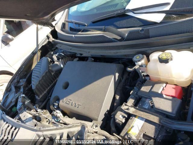 2021 Chevrolet Traverse VIN: 1GNEVKKW1MJ146886 Lot: 11966098