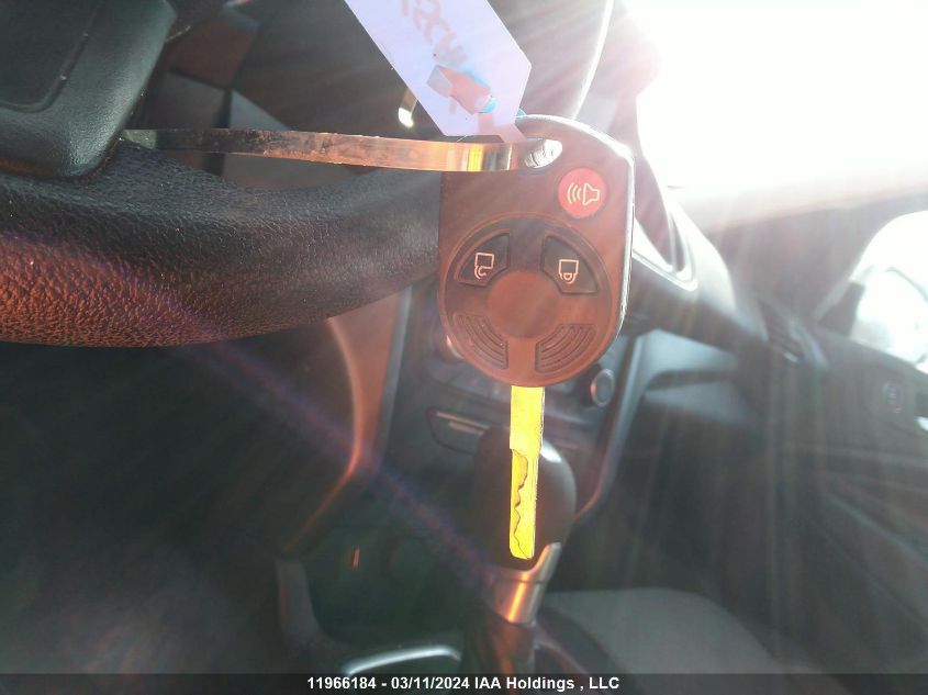 2017 Ford Escape Se VIN: 1FMCU9G96HUA70645 Lot: 39236291