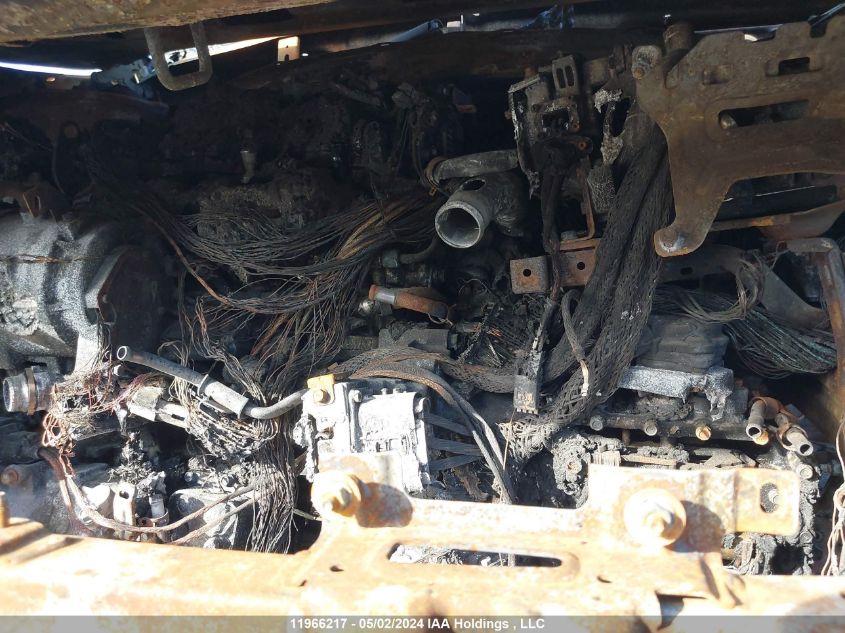 2022 Hyundai Tucson Luxury Hybrid Awd VIN: KM8JCCA11NU064063 Lot: 11966217