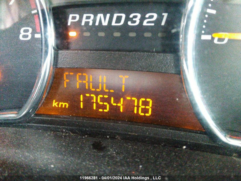 2010 Chevrolet Colorado VIN: 1GCKTCDE5A8137378 Lot: 11966281