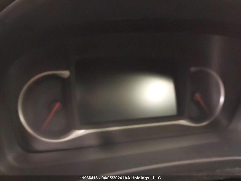 2022 Honda Pilot Touring VIN: 5FNYF6H64NB508364 Lot: 50344094