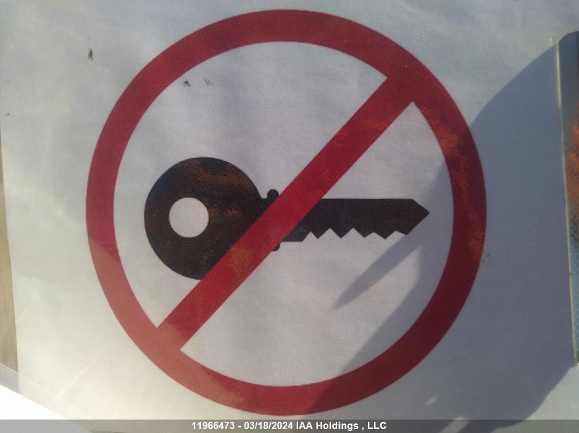 2005 Chevrolet Silverado 2500Hd VIN: 1GCHK23295F855306 Lot: 11966473