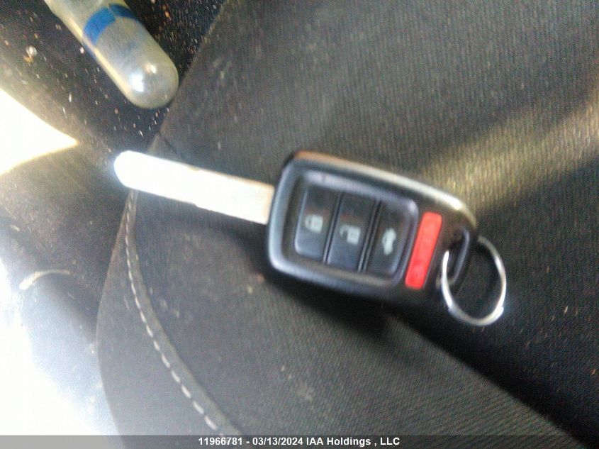 2018 Honda Civic Sedan VIN: 2HGFC2F51JH003293 Lot: 11966781