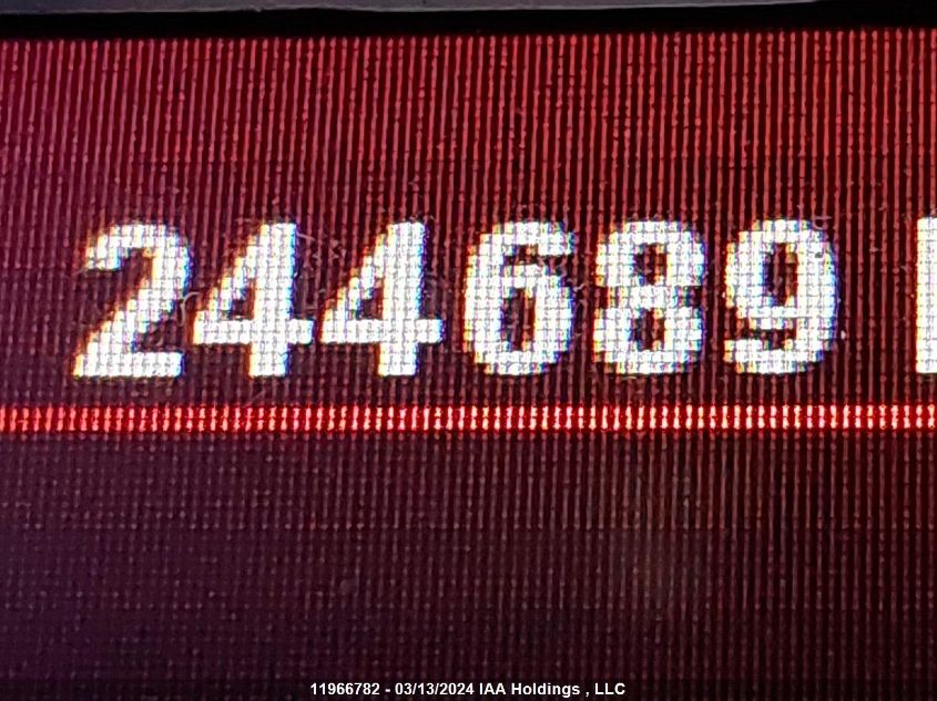 2012 Dodge Journey Sxt VIN: 3C4PDCCG6CT374522 Lot: 11966782