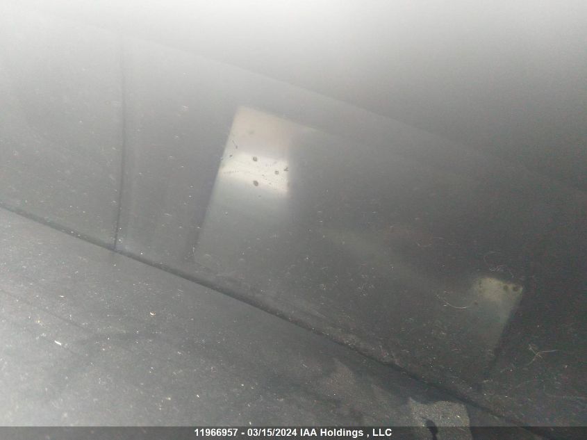 2013 Honda Civic Sdn VIN: 2HGFB2E5XDH013622 Lot: 11966957