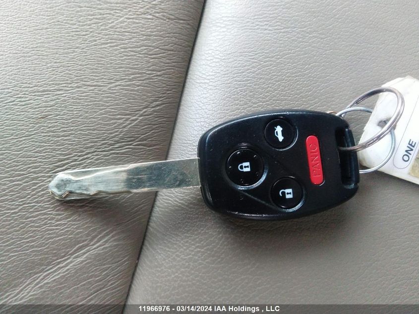 2013 Honda Civic Sdn VIN: 2HGFB2F72DH022475 Lot: 11966976