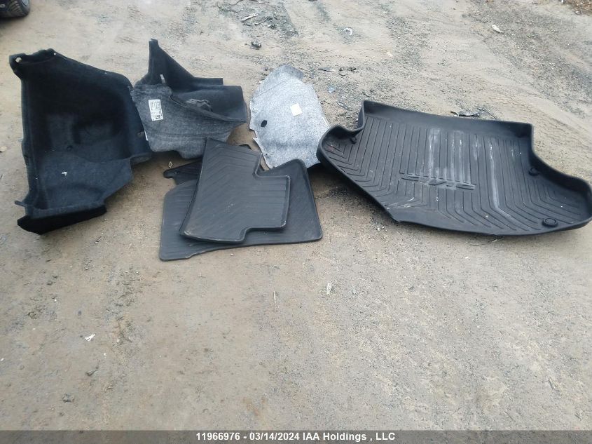 2013 Honda Civic Sdn VIN: 2HGFB2F72DH022475 Lot: 11966976