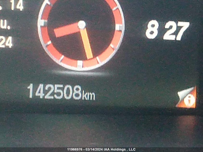 2013 Honda Civic Sdn VIN: 2HGFB2F72DH022475 Lot: 11966976