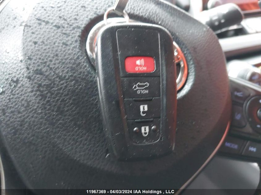 2021 Toyota Rav4 VIN: 2T3R1RFV0MC222147 Lot: 39241345