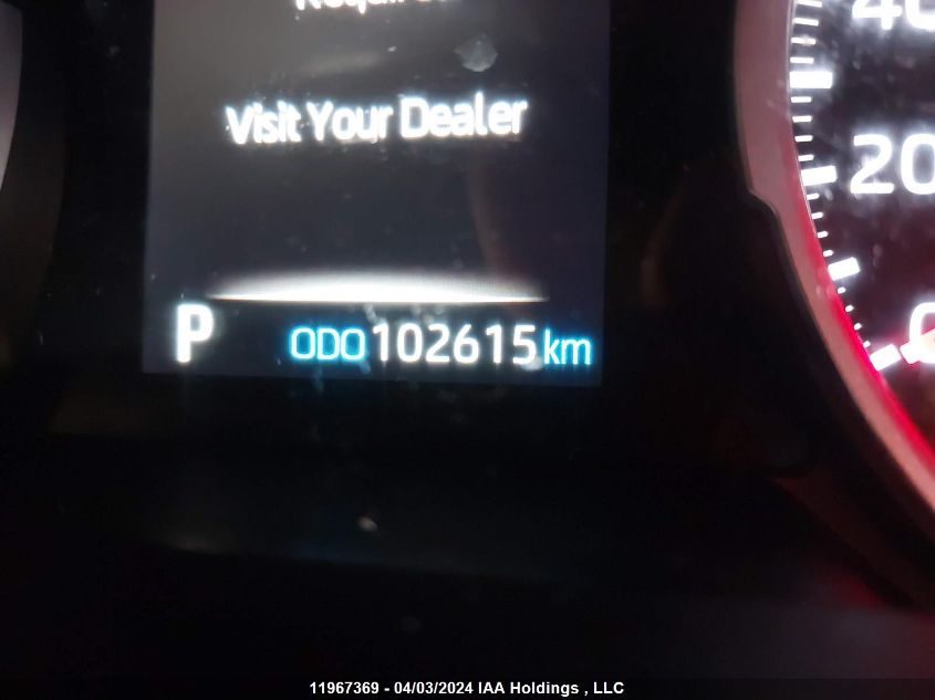 2021 Toyota Rav4 VIN: 2T3R1RFV0MC222147 Lot: 39241345