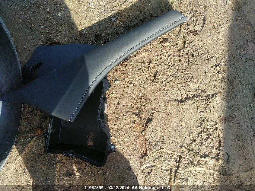 2022 Lexus Rx 350 VIN: 2T2HZMDA2NC308833 Lot: 11967399