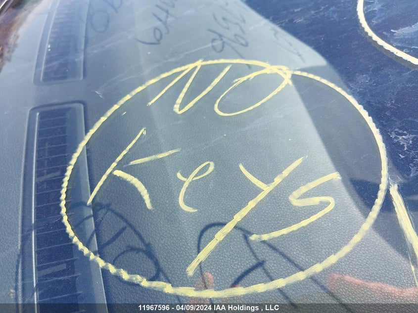 2013 Nissan Sentra VIN: 3N1AB7APXDL767983 Lot: 11967596