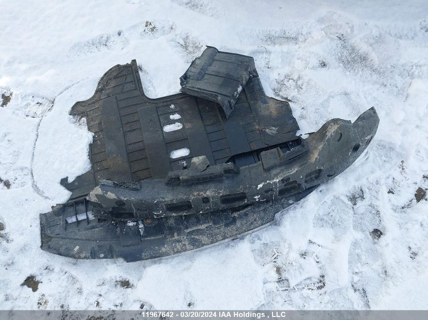 2015 Kia Forte Lx VIN: KNAFK5A83F5364590 Lot: 11967642