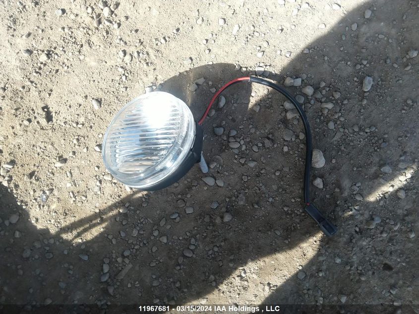 1994 Ford Ranger Super Cab VIN: 1FTCR14XXRPA17831 Lot: 11967681