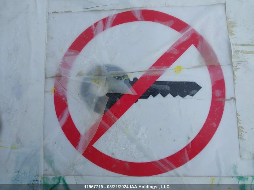 2001 Dodge Ram 2500 VIN: 1B7KF23761J601601 Lot: 11967715