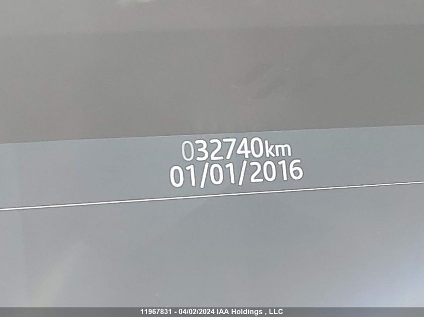 2020 Land Rover Defender 110 VIN: SALE97EU0L2017401 Lot: 11967831