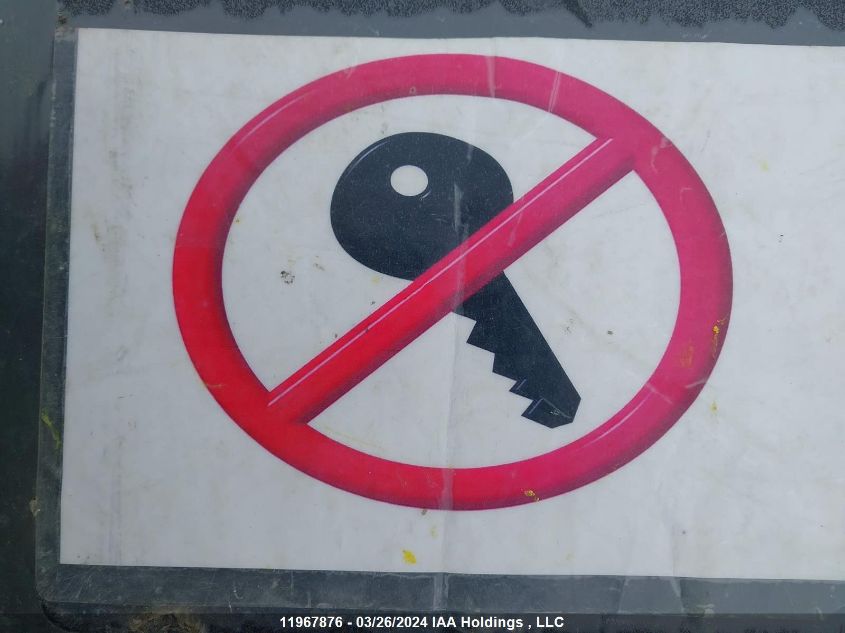 2013 Ford F350 Super Duty VIN: 1FT8W3BT8DEA82028 Lot: 11967876