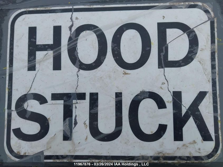 2013 Ford F350 Super Duty VIN: 1FT8W3BT8DEA82028 Lot: 11967876